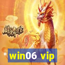 win06 vip