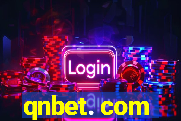 qnbet. com
