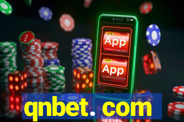 qnbet. com