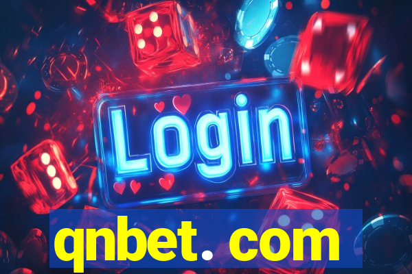 qnbet. com