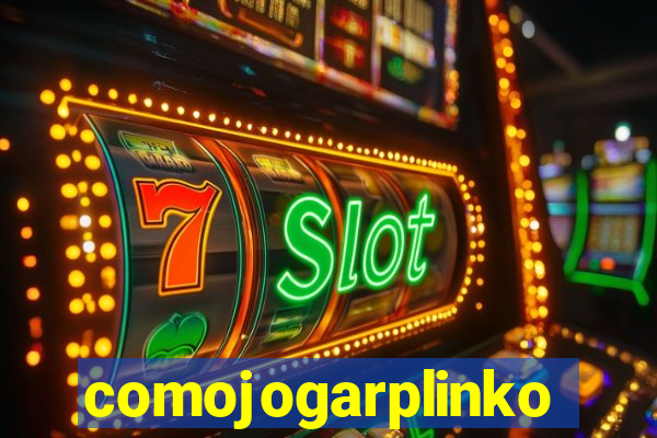 comojogarplinko