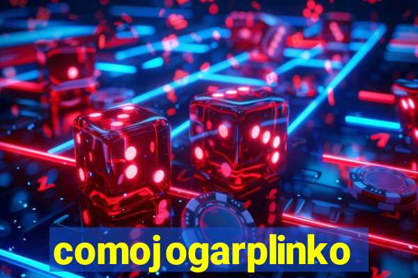 comojogarplinko
