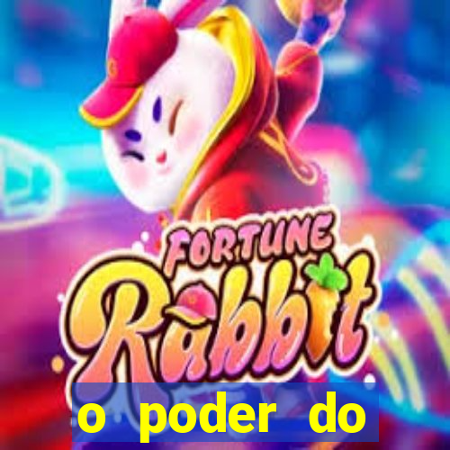 o poder do subconsciente pdf