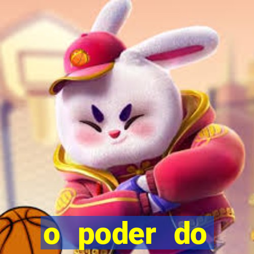 o poder do subconsciente pdf
