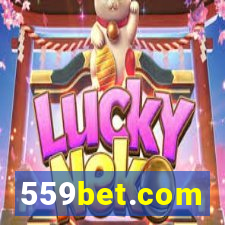 559bet.com