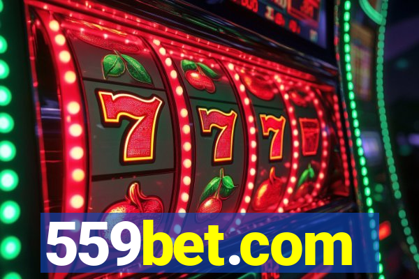 559bet.com