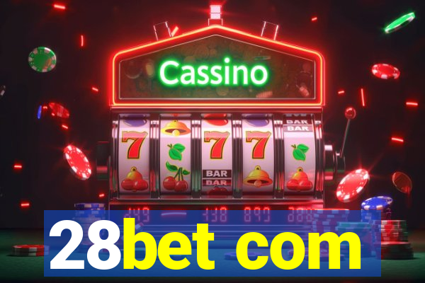 28bet com