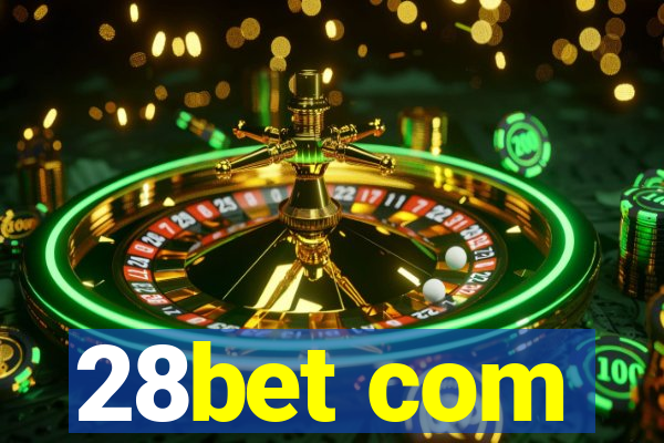 28bet com