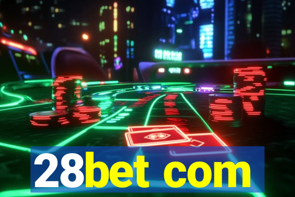 28bet com