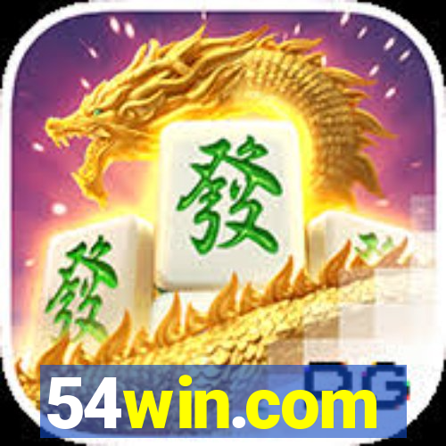 54win.com