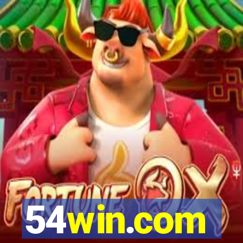 54win.com
