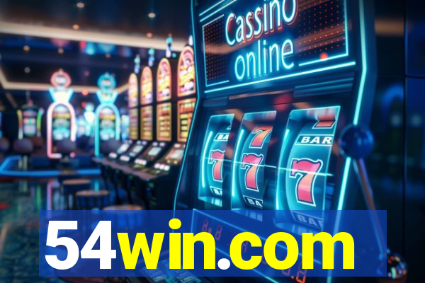 54win.com