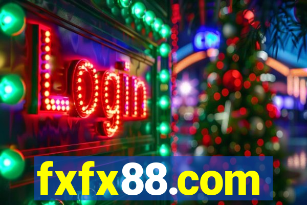 fxfx88.com
