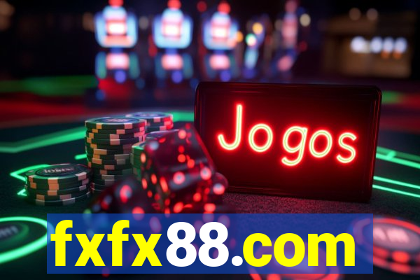 fxfx88.com