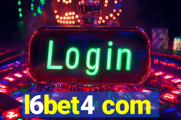 l6bet4 com