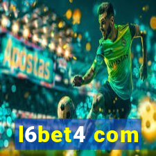 l6bet4 com