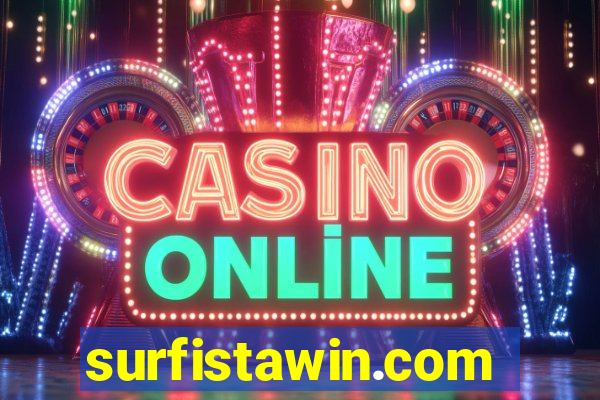 surfistawin.com