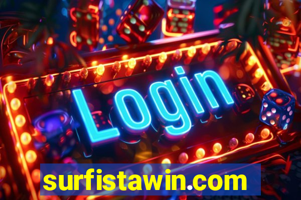 surfistawin.com
