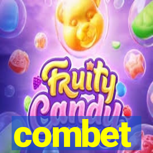 combet