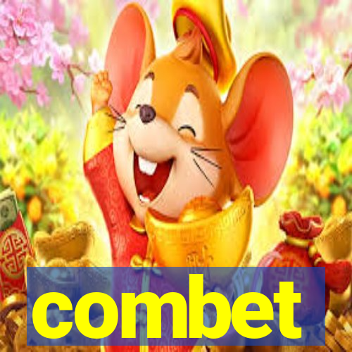 combet