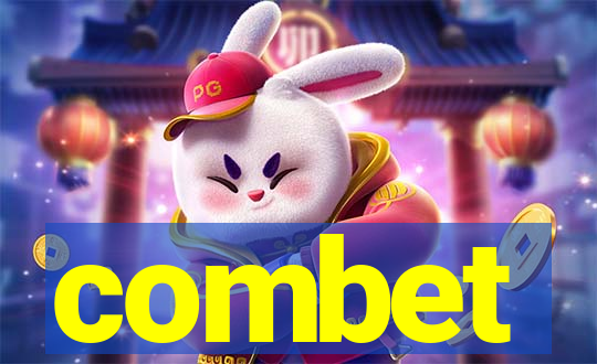 combet
