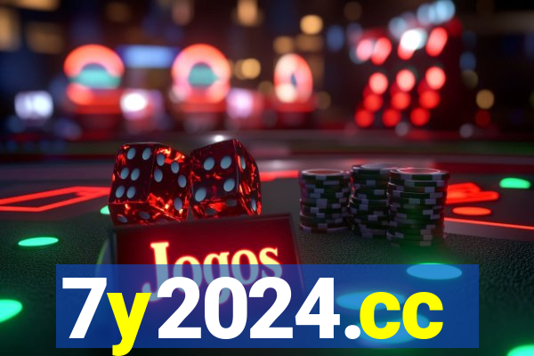 7y2024.cc