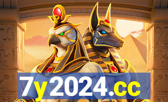 7y2024.cc