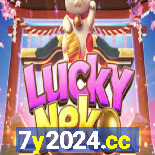 7y2024.cc
