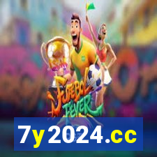 7y2024.cc