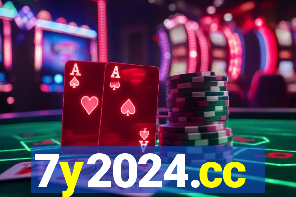 7y2024.cc