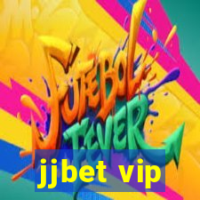 jjbet vip