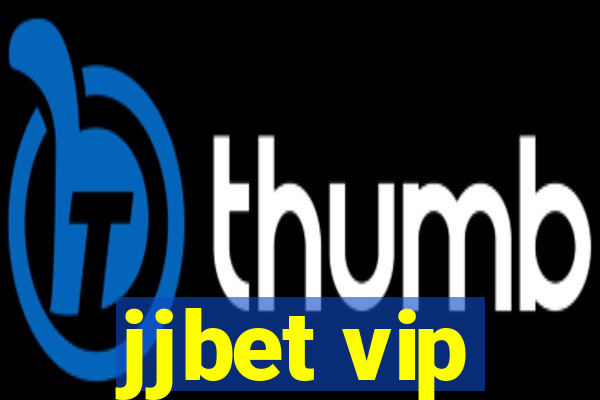 jjbet vip