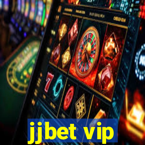 jjbet vip