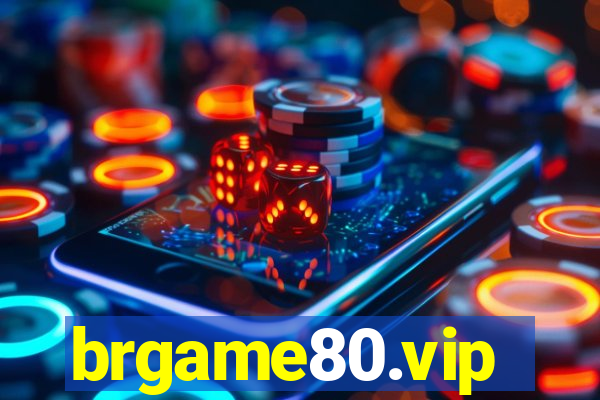 brgame80.vip
