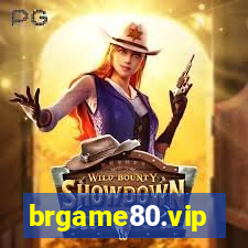 brgame80.vip