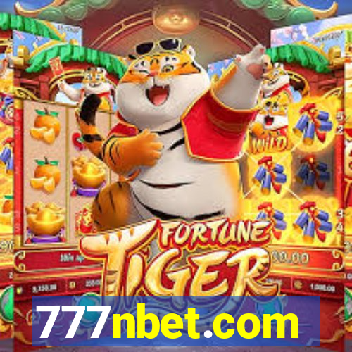 777nbet.com