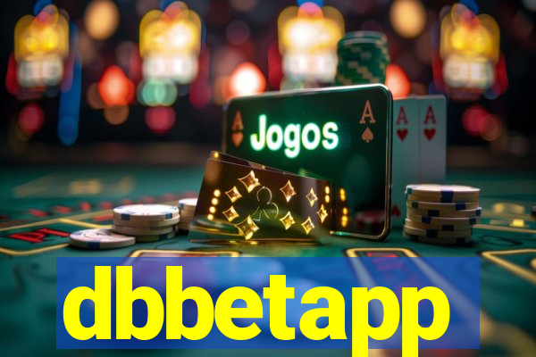 dbbetapp