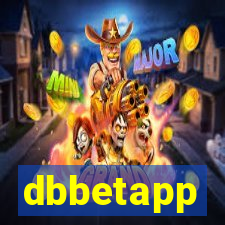dbbetapp