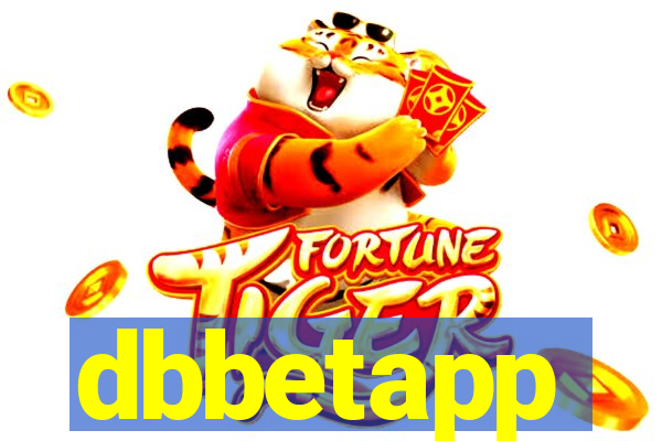 dbbetapp