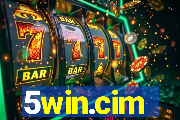 5win.cim