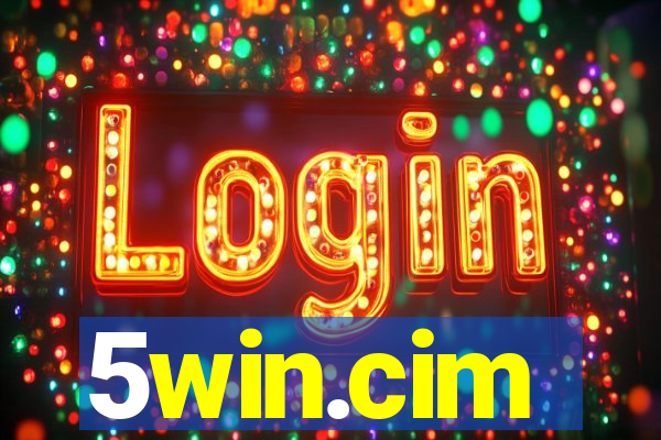 5win.cim