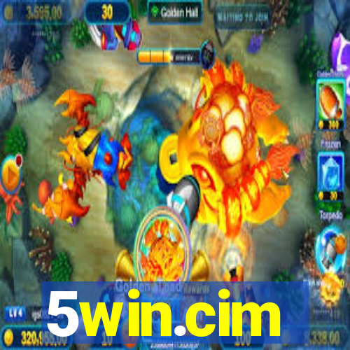 5win.cim