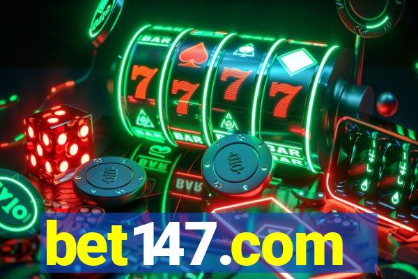 bet147.com