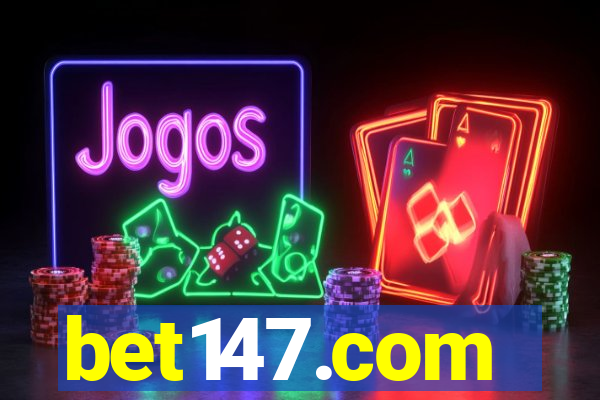 bet147.com