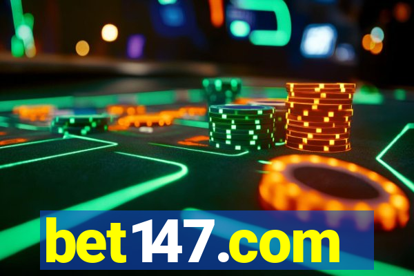 bet147.com
