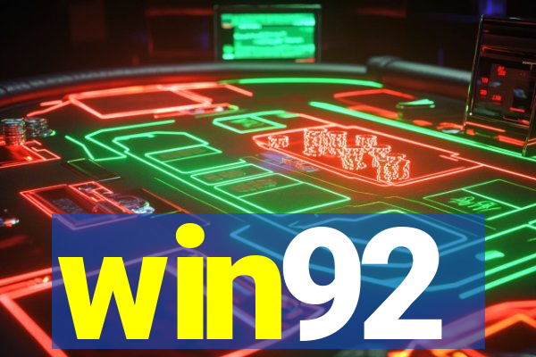 win92