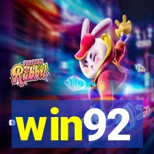 win92
