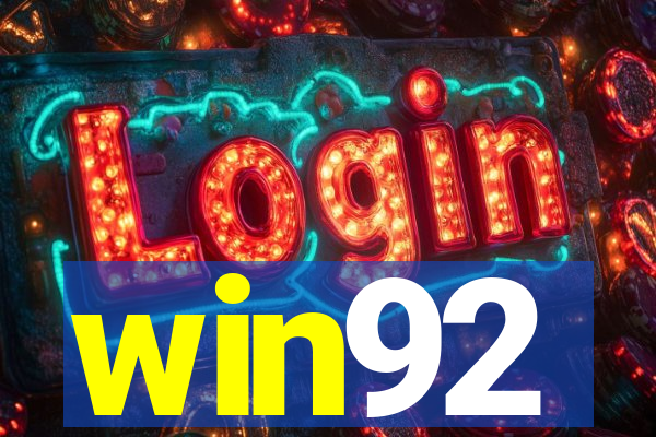 win92