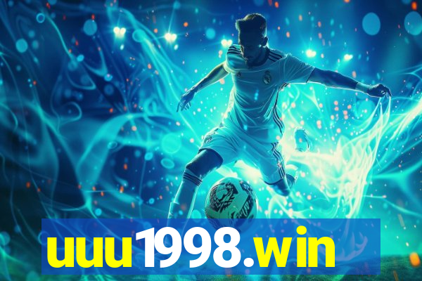 uuu1998.win