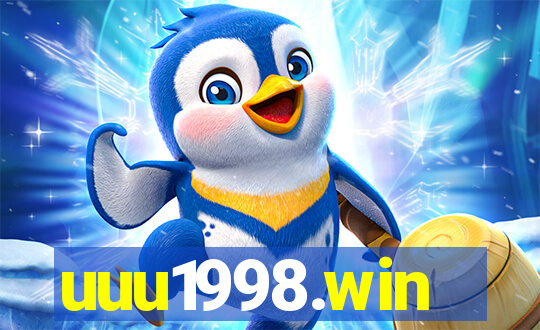 uuu1998.win